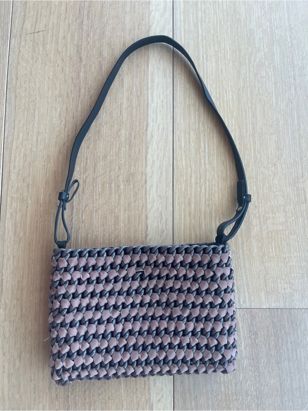 RACHEL COMEY shoulder bag